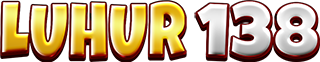 Luhur138